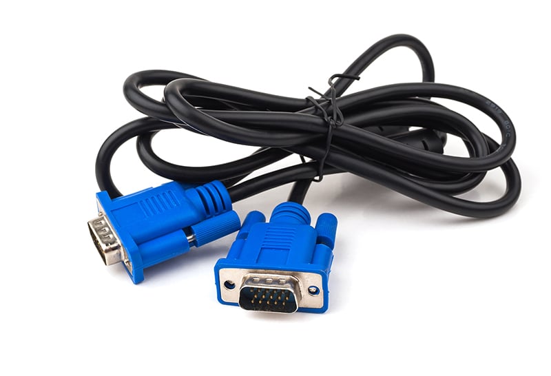 Old Tech That Has Stuck Around For A Weirdly Long Time